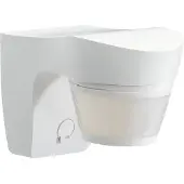 Hager Interrupteur De Mouvement De Base (complet) - EE830