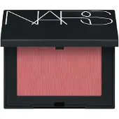 Nars Blush Rechargeable Amour 4,8 grammes