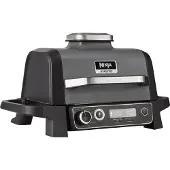 Ninja OG701DE Woodfire Barbecue d'extérieur