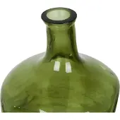 Beliani Kerala (1x)