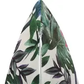Beliani Gasteria (45 x 45 cm)