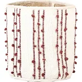 Beliani Khel (45 cm, 2x)