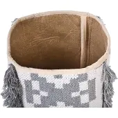 Beliani Kotkai (45 cm, 2x)
