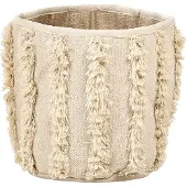 Beliani Kakki (40 cm, 2x)