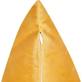 Beliani Marula (45 x 45 cm)