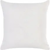 Beliani Abal (45 x 45 cm)
