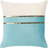 Beliani Allium (45 x 45 cm)