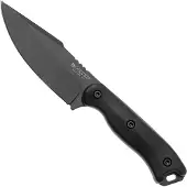 Ka-Bar Black Harpoon
