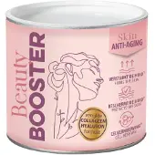 SkinnyLove Beauty Booster - Skin Anti-Aging 250 g Poudre