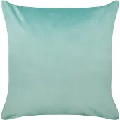 Beliani Solidago (45 x 45 cm)