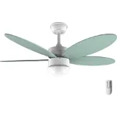 Cecotec Ventilateur De Plafond Energysilence Aero 4260 40w