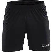Craft Short progress contrast