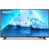 Philips 32PFS6908 (2023)