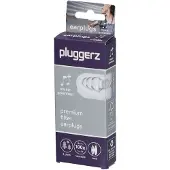 Pluggerz Music Premium oordoppen