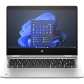 HP Pro x360 435 G10 Convertible Notebook 13,3″