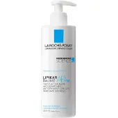 La Roche Posay Baume Lipikar Baume AP+m Baume pour le corps