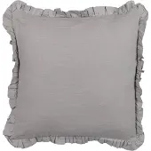 Beliani Glabra (45 x 45 cm)