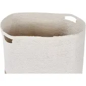 Beliani Kahan (51 cm, 2x)