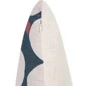 Beliani Sesbania (45 x 45 cm)