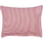 Beliani Aalita (40 x 60 cm)