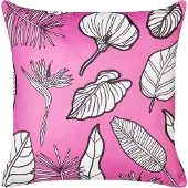 Beliani Malva (45 x 45 cm)