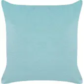 Beliani Coneflower (45 x 45 cm)