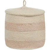 Beliani Silopi (33 cm, 2x)