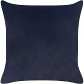 Beliani Goldenrod (45 x 45 cm)