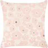 Beliani Triteleia (45 x 45 cm)