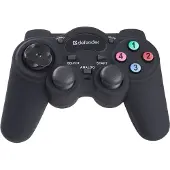Ironkey Game Racer Turbo RS3
