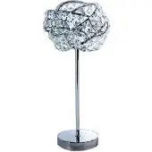 Azzardo Lampe à poser Bari AZ2106