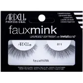 Ardell Faux cils en vison 811