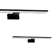 Eko-Light Applique 1x15W LED SHINE ML6336