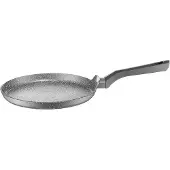 Dajar AMBITION Frying pan SILVERSTONE 20135 26cm, Poêle + casserole, Argent, Gris