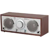 First Austria Radio 1907-1