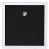 Eko-Light Luminaire escalier 1x0,6W LED EKS6899
