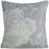Eurofirany 415419 (45 x 45 cm)