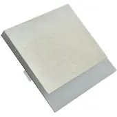 Eko-Light Lampe d'escalier 1x0.6W LED BERG EKS4390 Eco-Light