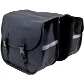 Platinet Sac de porte-bagages