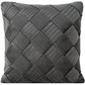 Eurofirany CHP/SONIA/STA 45X45 (45 x 45 cm)