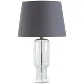 Eurofirany L/LILA/02 POPI 32X40X66 (E27)