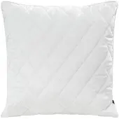 Eurofirany CHP / VELOURS / 27 / G 45X45 B / TUBE (45 x 45 cm)
