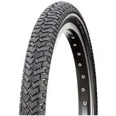 CST pneu C1213N 20 "x2.125/57-406