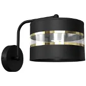 Mangel Applique 1x60W ULTIMO MLP7334