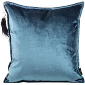 Eurofirany Chp (45 x 45 cm)