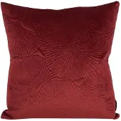 Eurofirany 404885 (45 x 45 cm)