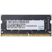 Apacer ES.08G21.GSH 8GB/ DDR4/ 3200MHz/ 1.2V/ CL22/ Mémoire RAM SODIMM