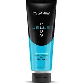 Male - lubrifiant anal à base d’eau apaisant (250 ml)