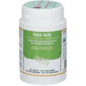 Parabolic biologicals Para Arto Gel 60 pc(s) Capsule(S)
