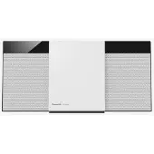 Panasonic Micro System Schc301Egk
